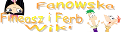 Wiki-wordmark.FiFf
