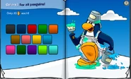 PenguinStylePage1-2