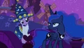 Luna Grumpy S2E4.png