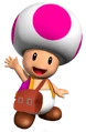 Mailtoad by Tom