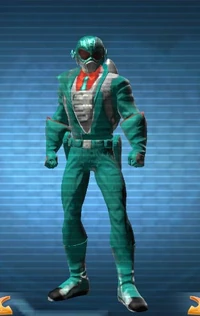 FullGadgeteer
