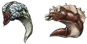 Slugs thumb