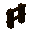 Wooden Post