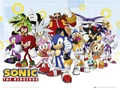 Sonic Cast.jpg