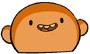 Wallow Home