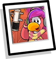 1460 icon