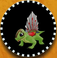 Edapho