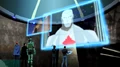 Captain Atom calls.png