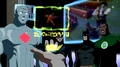 Mystery unveiled.png