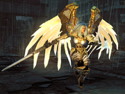 Uriel DS2