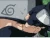 Kakashi Sharingan