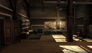 ACi-assassinsHideout-03