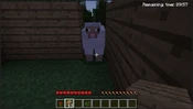 Herobrine sheep1