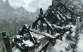 Bleak Falls Barrow.png
