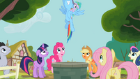 [Bild: 201px-Rainbow_Dash_emerges_from_Well_S2E8.png]