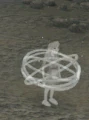 Summer in rings.gif