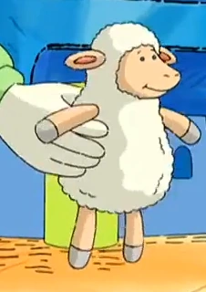 Jameslamb