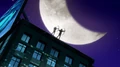 Artemis & Green Arrow.png