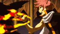 Lapointe is hit by Gildarts' attack.gif (2.23 MB) Lapointe is hit by Gildarts' attack