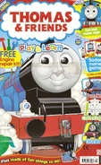 PlayandLearn199