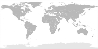 PDS Map