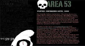 Area53Site