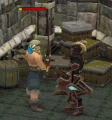Thok headbutt.gif
