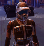 Blackstarcommando