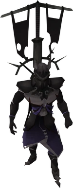 Umbra