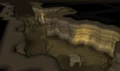 Tomb of Bervirius.png