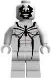 AntiVenomCustom