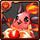 http://images3.wikia.nocookie.net/__cb20120910032404/pad/zh/images/thumb/c/cd/304i.png/40px-304i.png