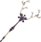 FFXIII Belladonna Wand