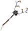 FFXIII Binding Rod