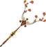 FFXIII Erinye's Cane