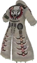 FFXIII Feral Pride