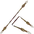 FFXIII Glaive