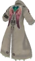 FFXIII Rebel Heart