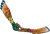 FFXIII Skycutter