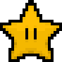 STAR 2