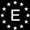 Enclavesymbol