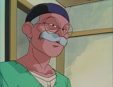 Torasama