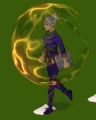 Unleash fire.gif