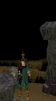 Wand infusion.gif