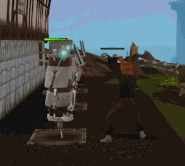 Warstrike