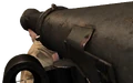 Bazooka UO