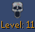 Wilderness levels