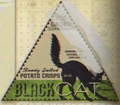 BlackCatPotatoCrisps.jpg