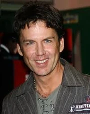 David Millbern