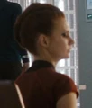 Enterprise bridge officer 13 2258.jpg